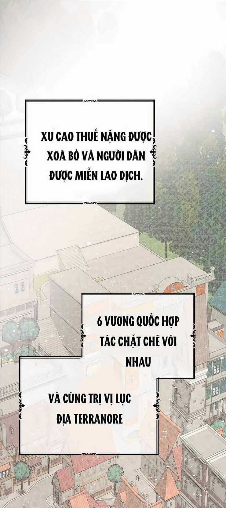 Lần Nữa Chuyển Sinh Sang Thế Giới Khác Chapter 1 trang 88