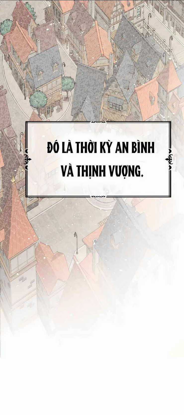 Lần Nữa Chuyển Sinh Sang Thế Giới Khác Chapter 1 trang 89