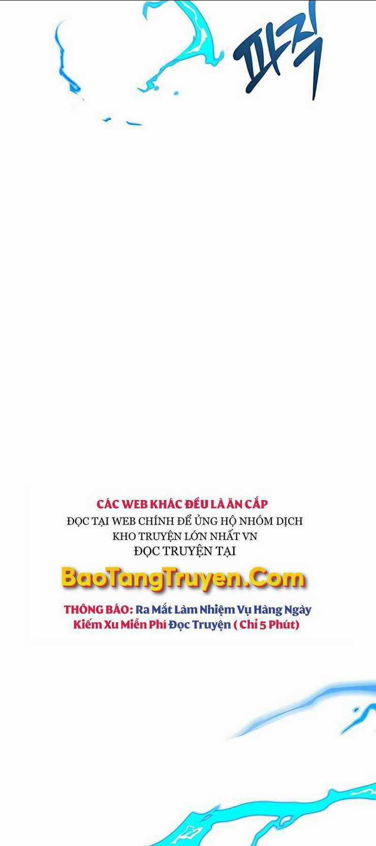 Lần Nữa Chuyển Sinh Sang Thế Giới Khác Chapter 1 trang 91