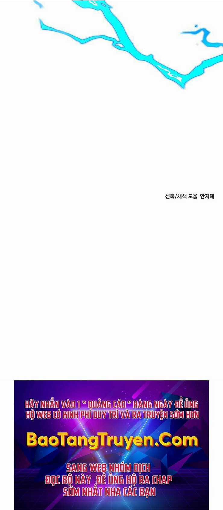 Lần Nữa Chuyển Sinh Sang Thế Giới Khác Chapter 1 trang 93