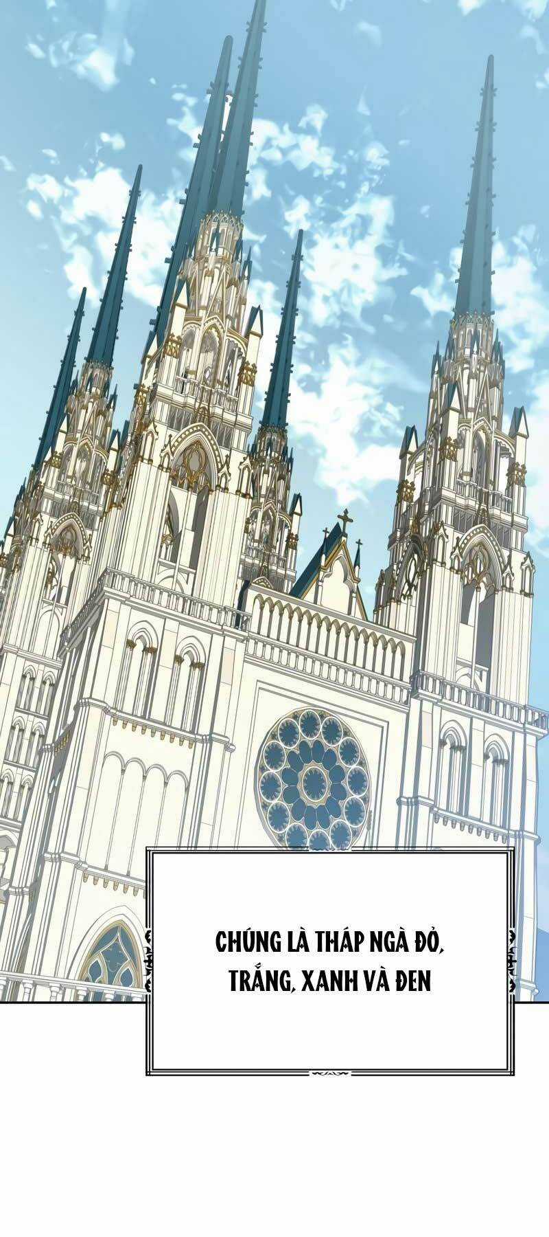 Lần Nữa Chuyển Sinh Sang Thế Giới Khác Chapter 10 trang 10