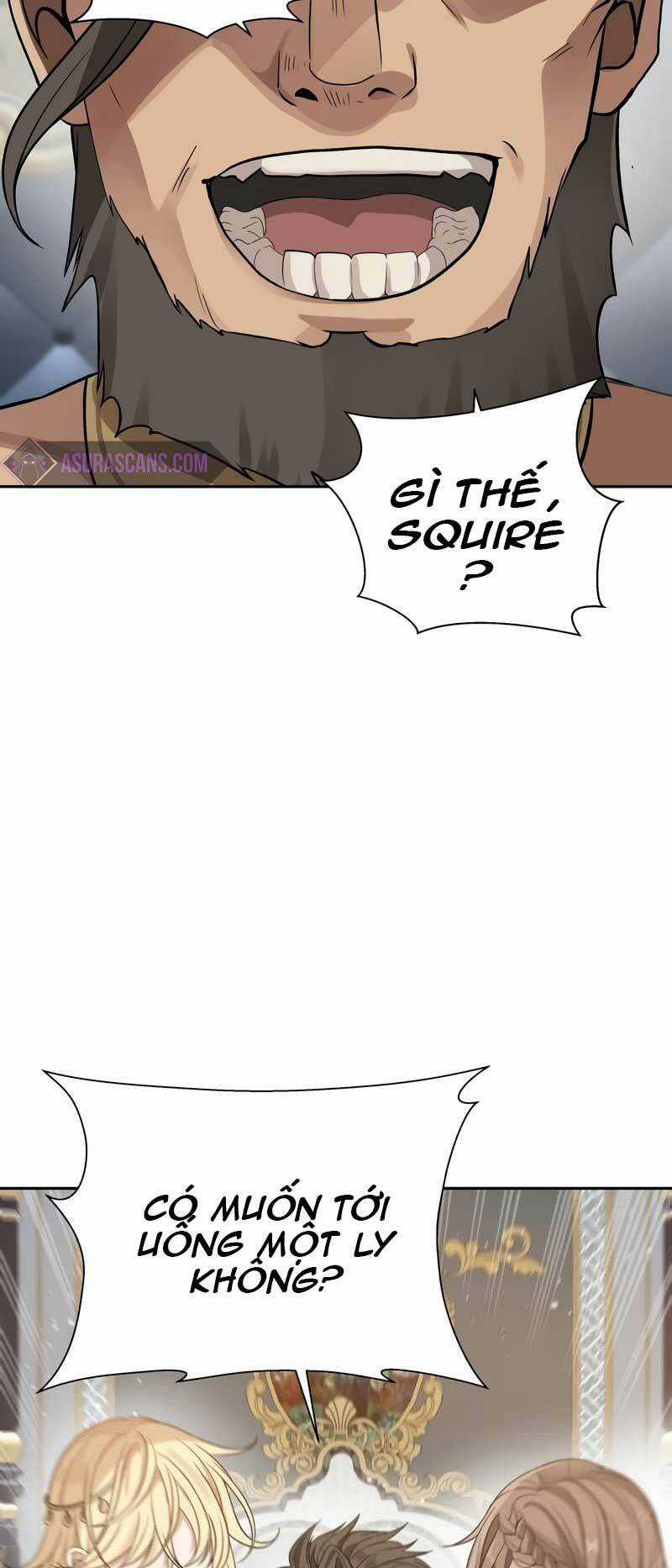 Lần Nữa Chuyển Sinh Sang Thế Giới Khác Chapter 10 trang 23