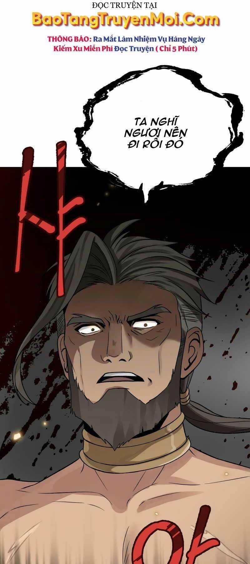 Lần Nữa Chuyển Sinh Sang Thế Giới Khác Chapter 10 trang 33