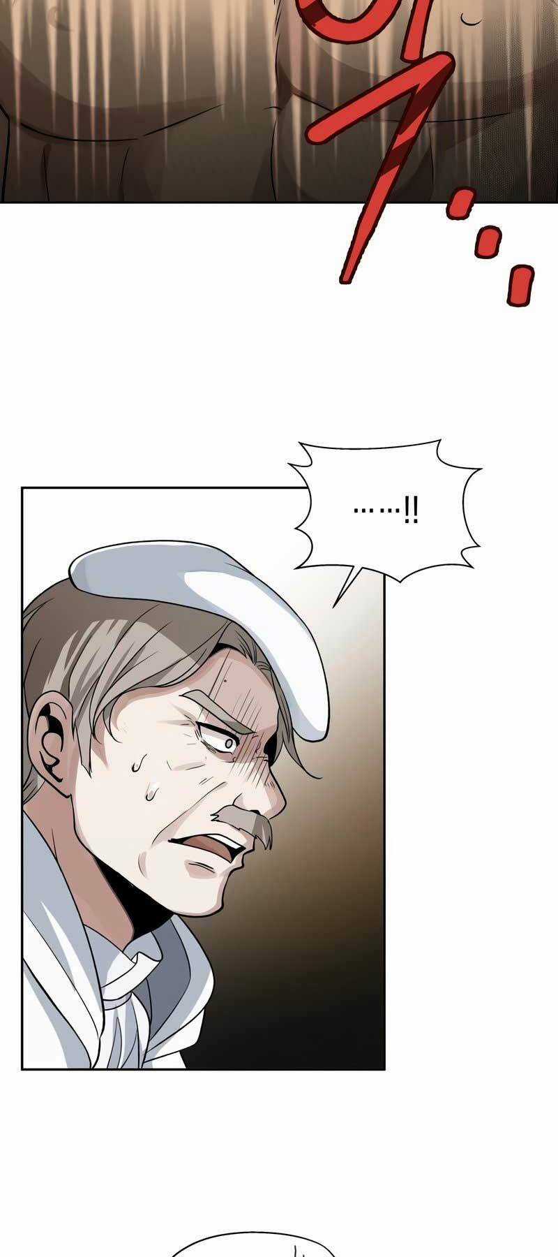 Lần Nữa Chuyển Sinh Sang Thế Giới Khác Chapter 10 trang 34