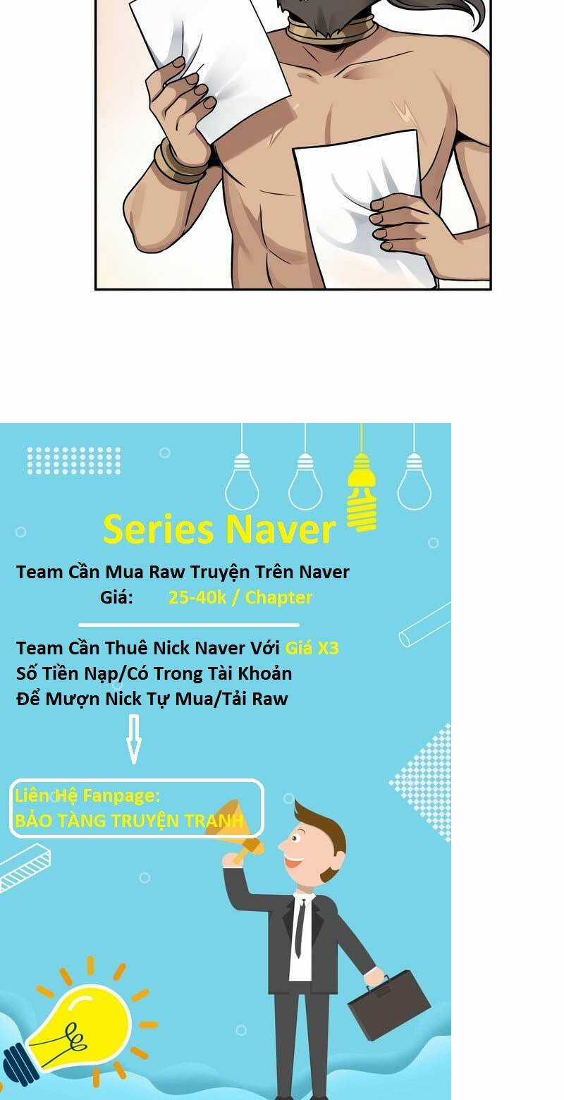 Lần Nữa Chuyển Sinh Sang Thế Giới Khác Chapter 10 trang 44