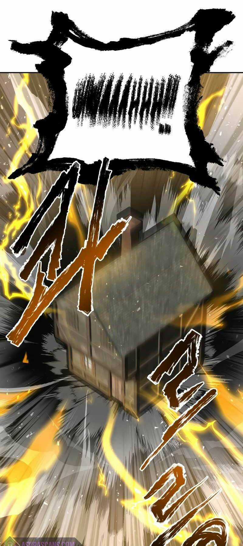 Lần Nữa Chuyển Sinh Sang Thế Giới Khác Chapter 10 trang 55