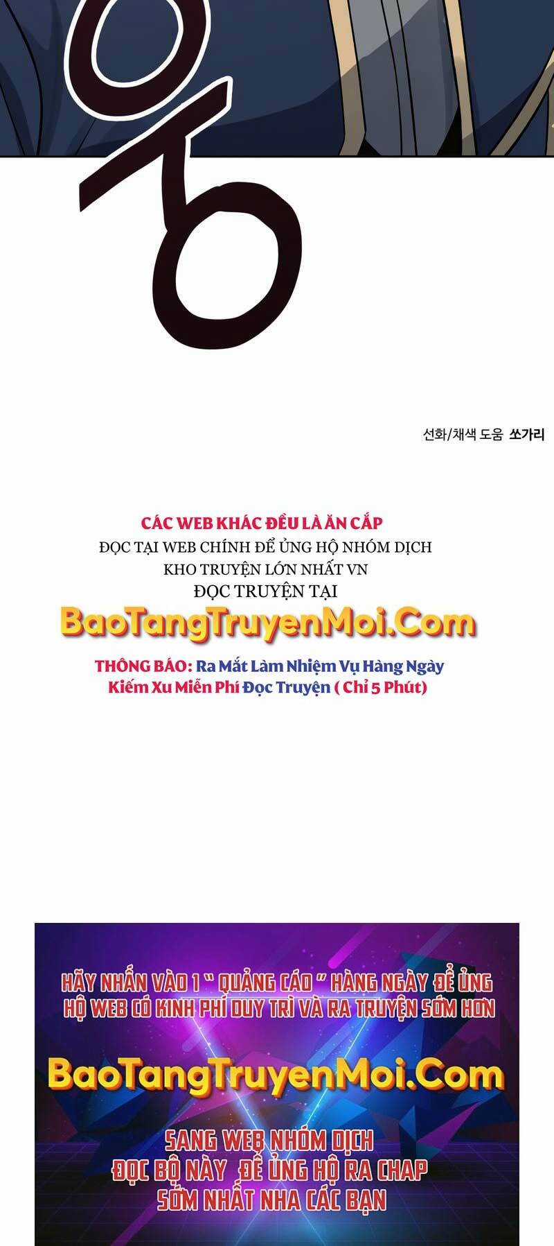 Lần Nữa Chuyển Sinh Sang Thế Giới Khác Chapter 10 trang 63