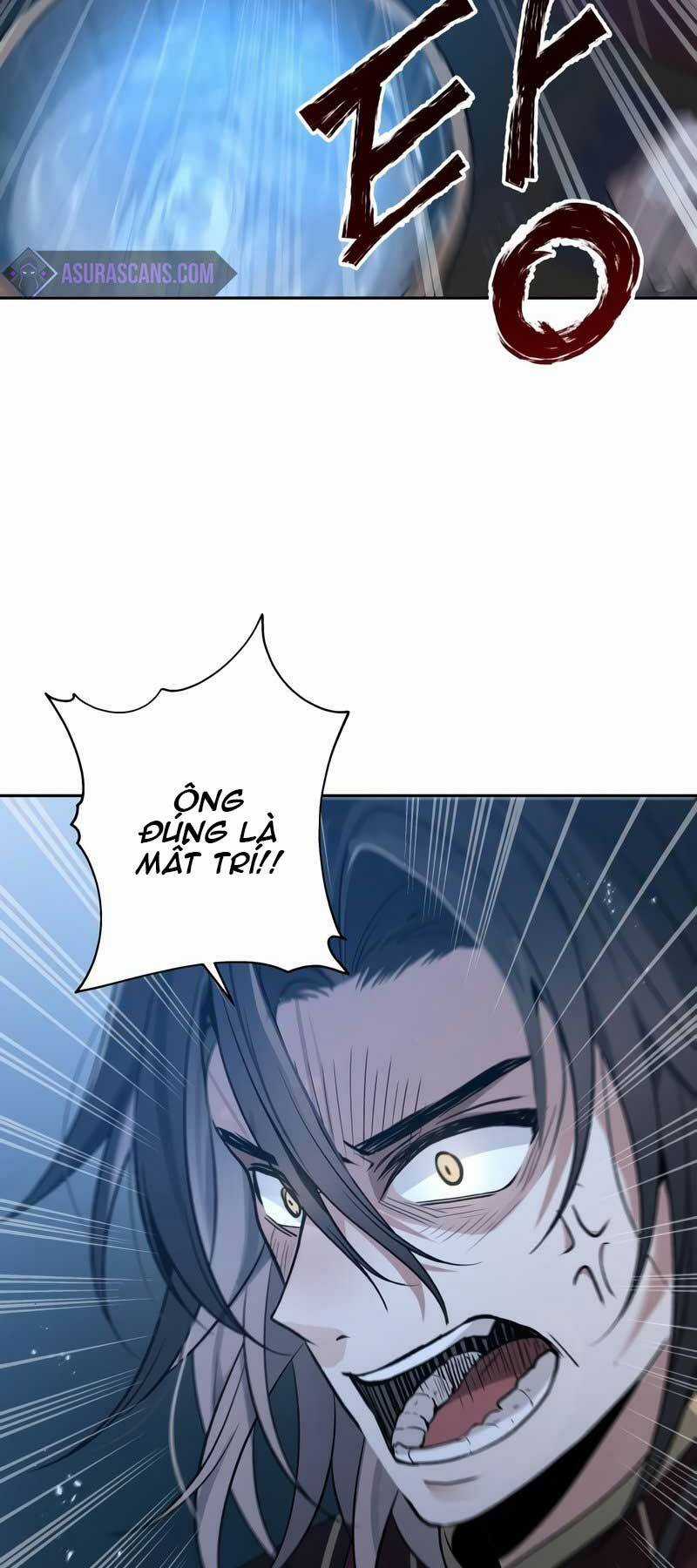 Lần Nữa Chuyển Sinh Sang Thế Giới Khác Chapter 10 trang 8