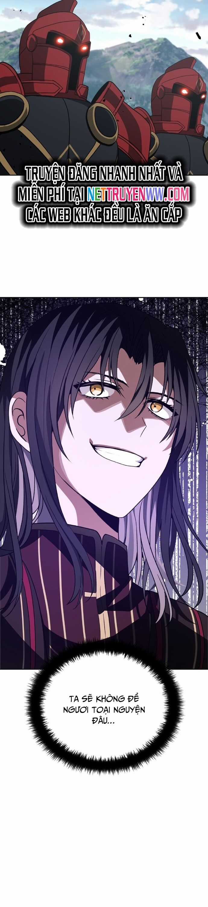 Lần Nữa Chuyển Sinh Sang Thế Giới Khác Chapter 100 trang 35