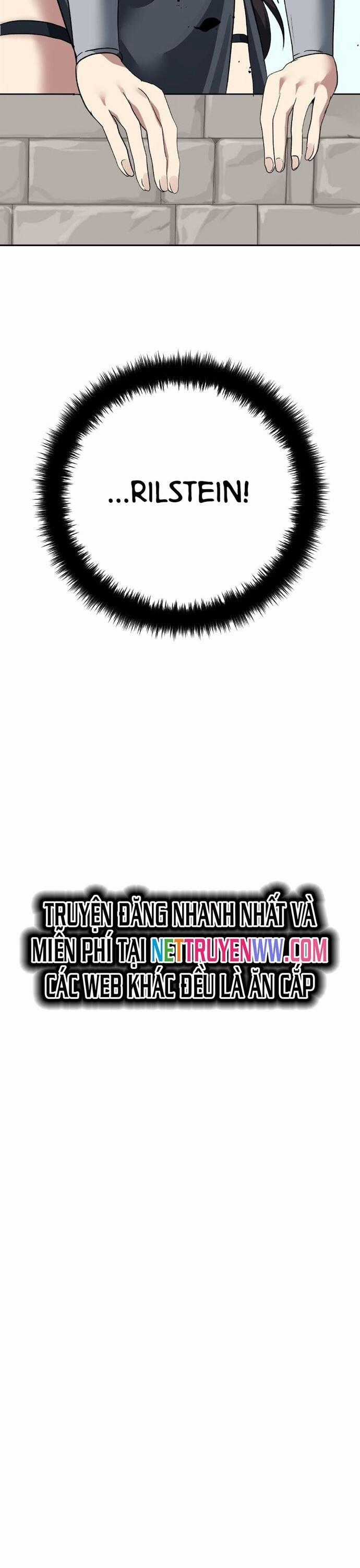 Lần Nữa Chuyển Sinh Sang Thế Giới Khác Chapter 100 trang 37