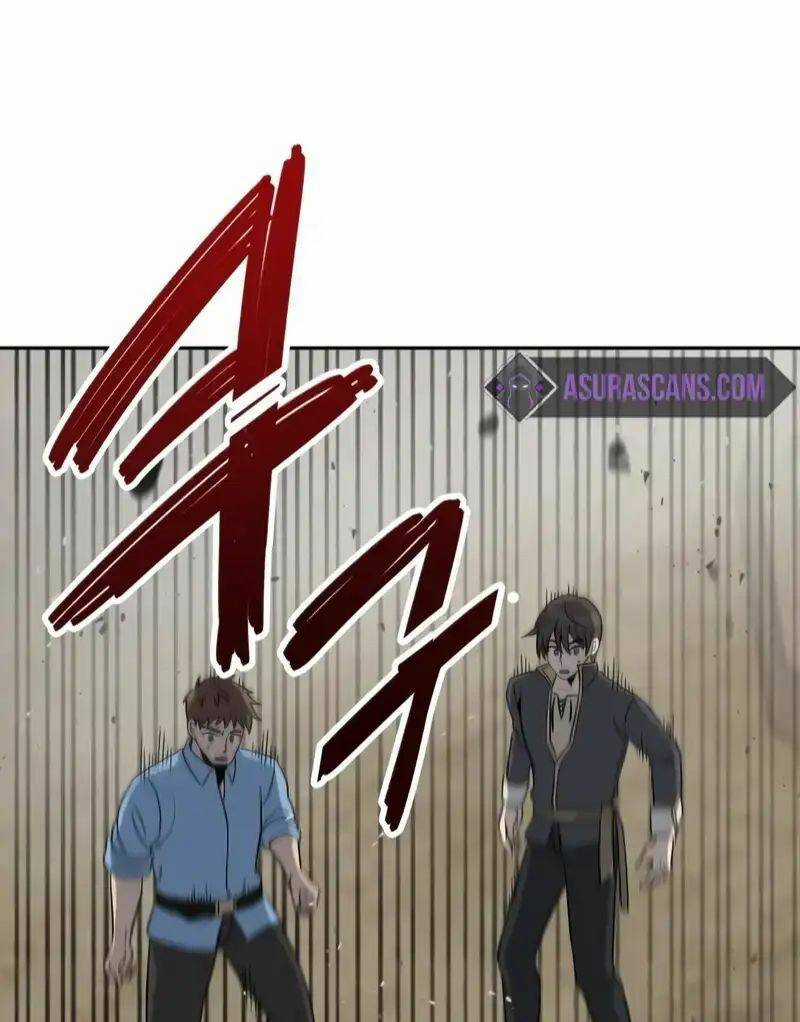 Lần Nữa Chuyển Sinh Sang Thế Giới Khác Chapter 11 trang 30