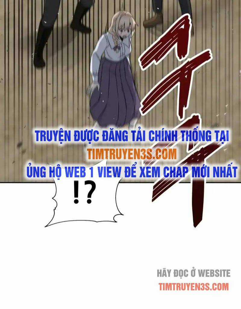 Lần Nữa Chuyển Sinh Sang Thế Giới Khác Chapter 11 trang 31