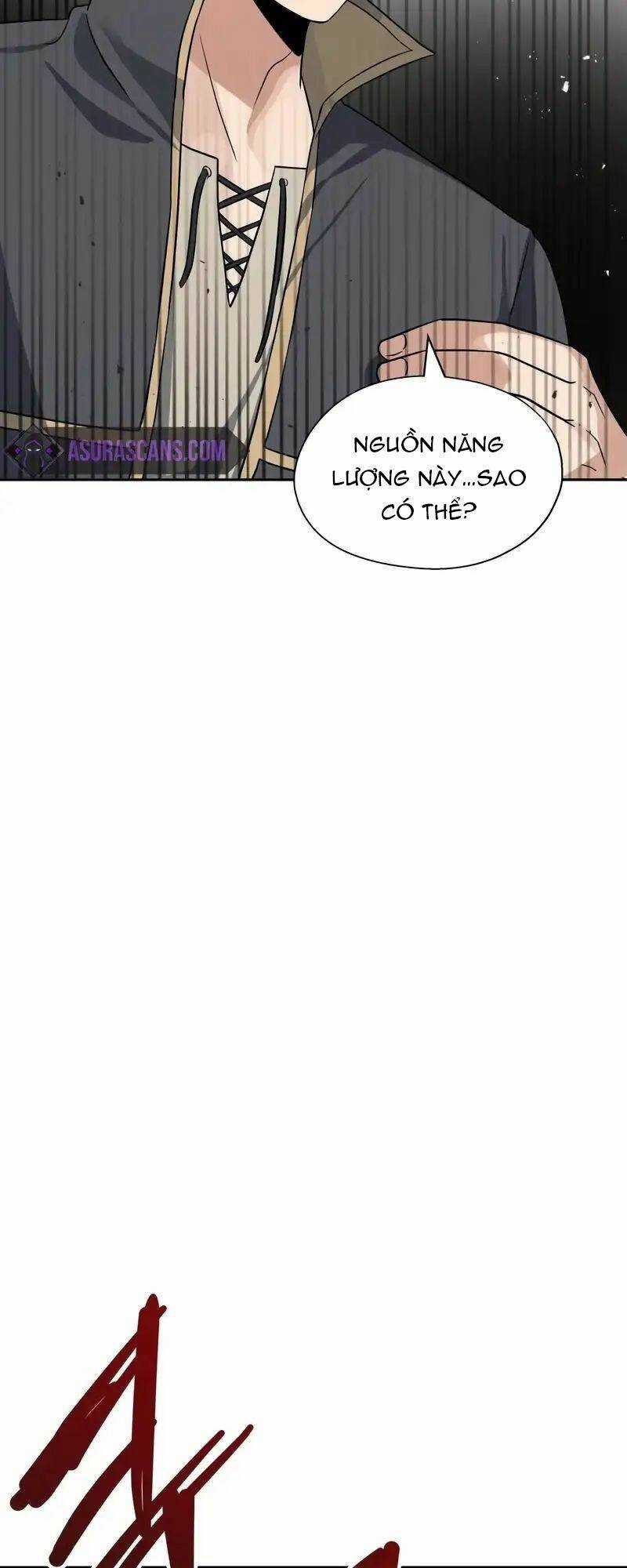 Lần Nữa Chuyển Sinh Sang Thế Giới Khác Chapter 11 trang 33