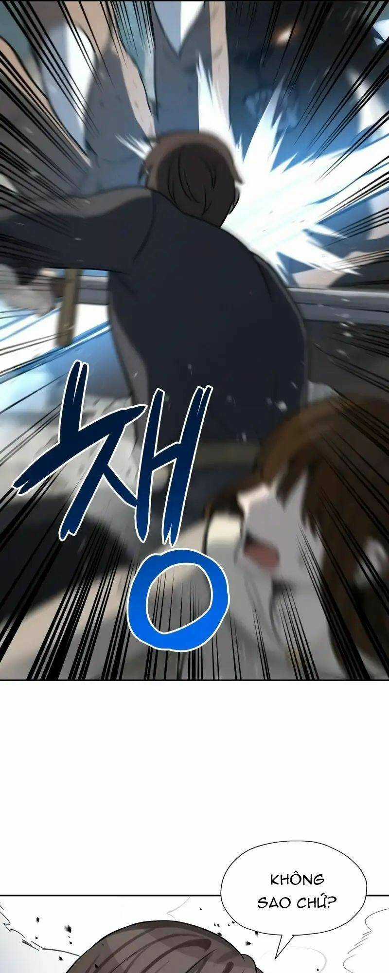 Lần Nữa Chuyển Sinh Sang Thế Giới Khác Chapter 11 trang 39