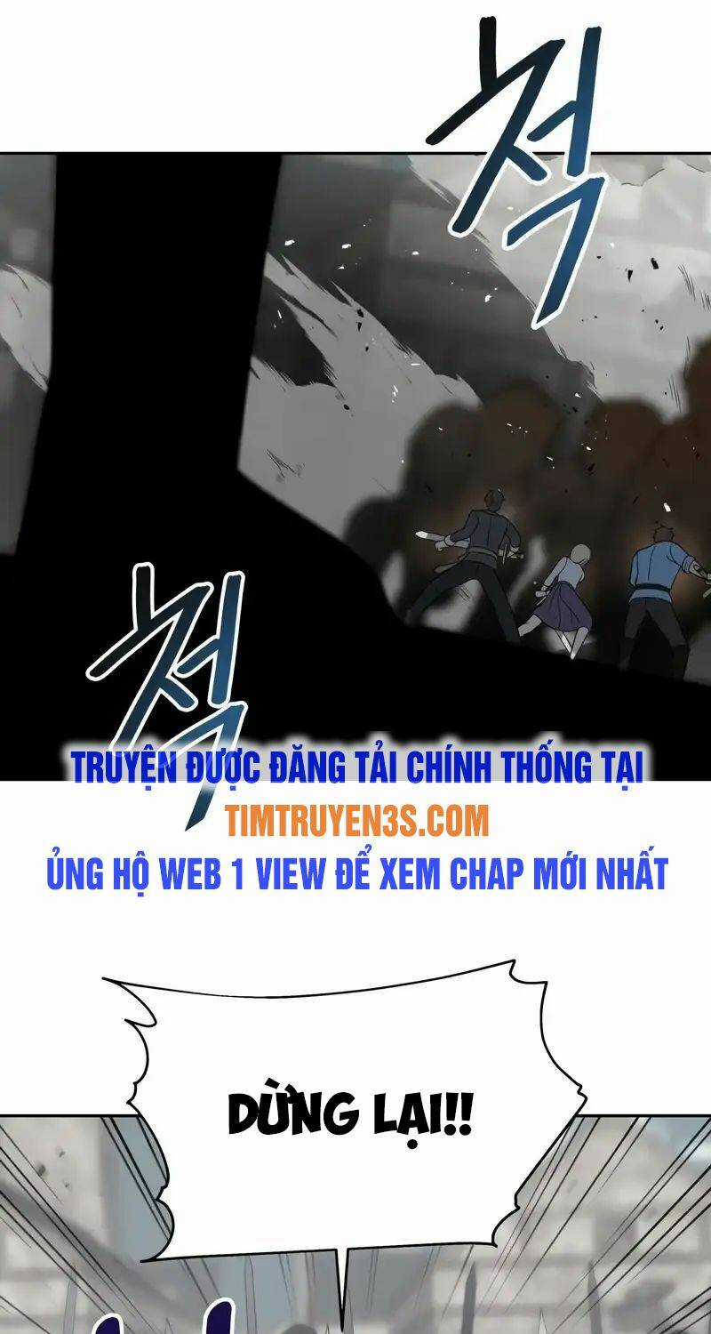 Lần Nữa Chuyển Sinh Sang Thế Giới Khác Chapter 11 trang 45