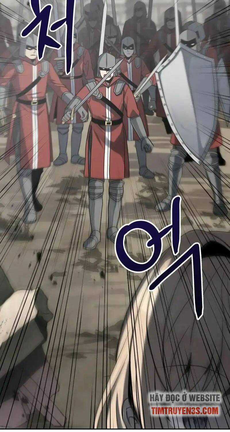 Lần Nữa Chuyển Sinh Sang Thế Giới Khác Chapter 11 trang 46