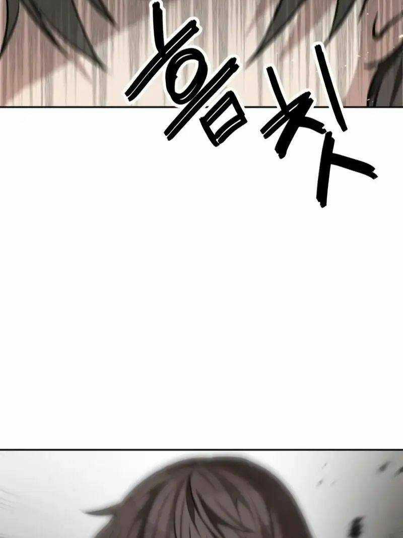 Lần Nữa Chuyển Sinh Sang Thế Giới Khác Chapter 11 trang 53