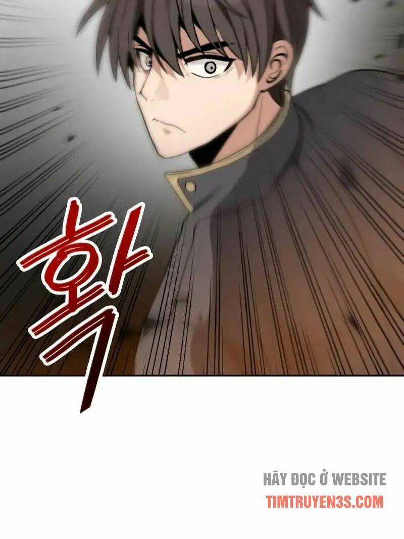 Lần Nữa Chuyển Sinh Sang Thế Giới Khác Chapter 11 trang 54