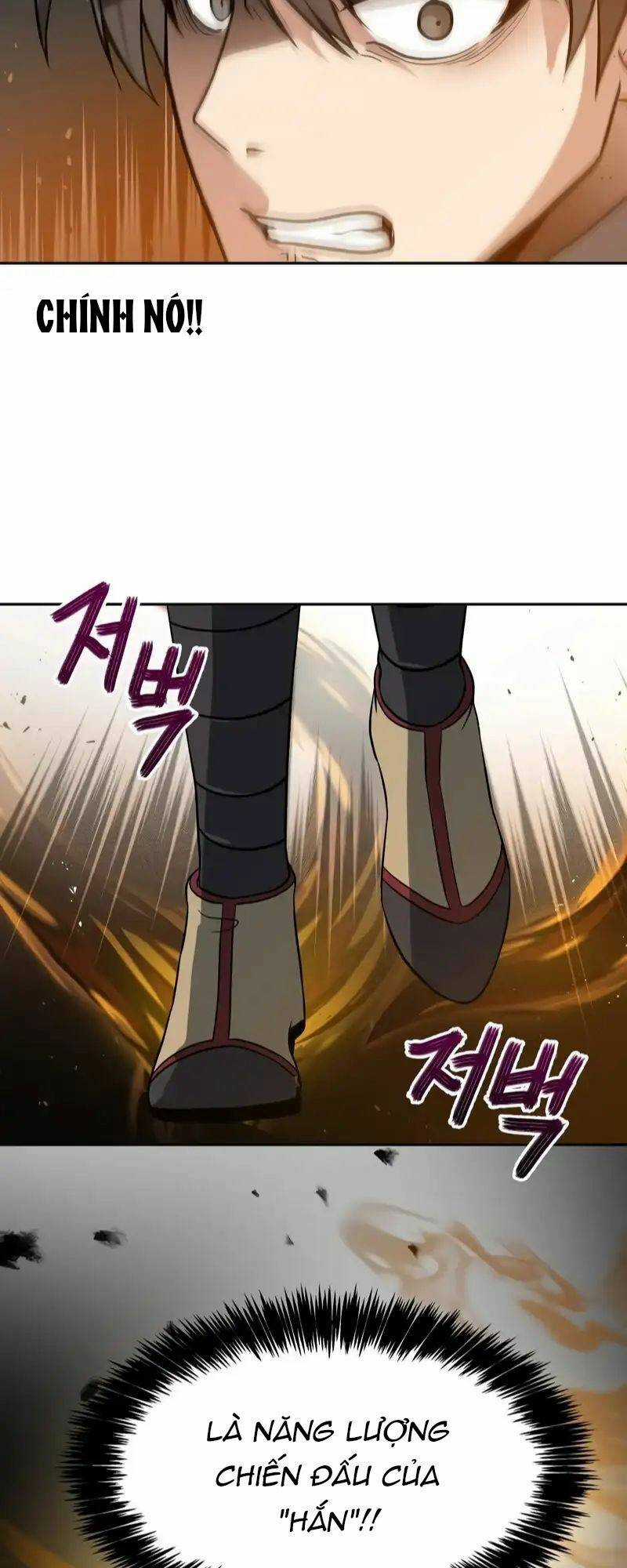 Lần Nữa Chuyển Sinh Sang Thế Giới Khác Chapter 11 trang 56