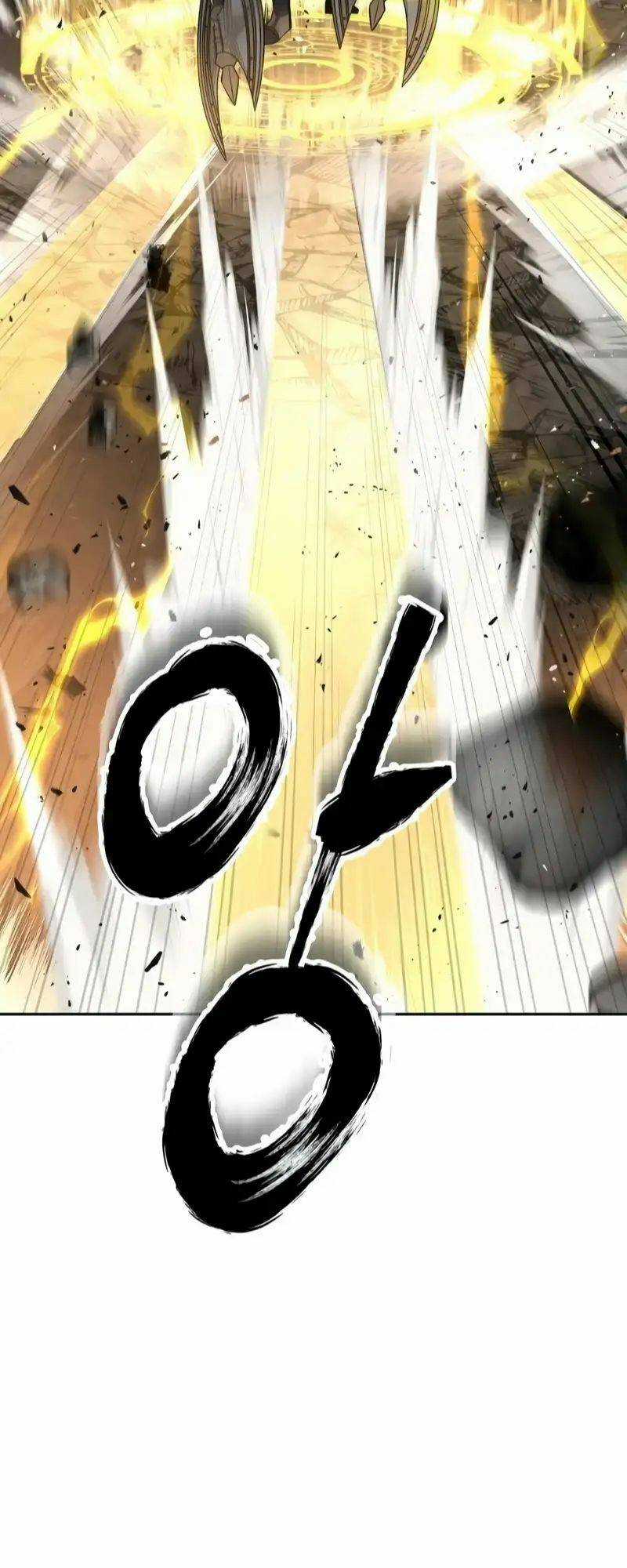 Lần Nữa Chuyển Sinh Sang Thế Giới Khác Chapter 12 trang 11