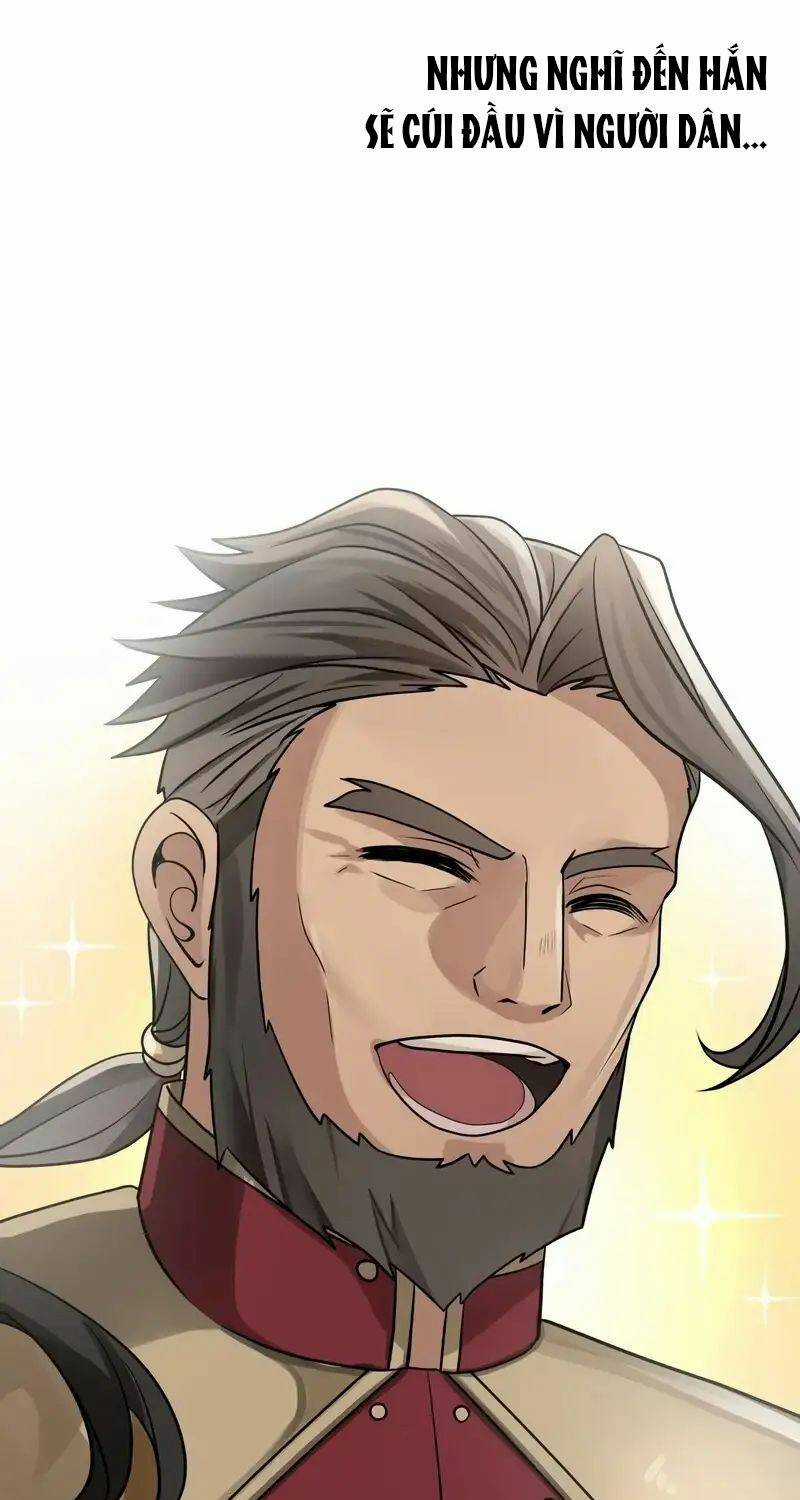 Lần Nữa Chuyển Sinh Sang Thế Giới Khác Chapter 12 trang 22