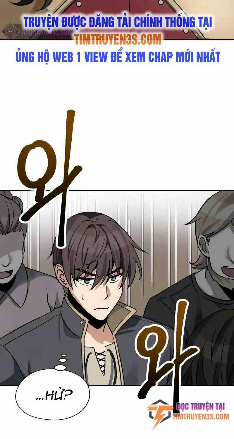 Lần Nữa Chuyển Sinh Sang Thế Giới Khác Chapter 12 trang 23