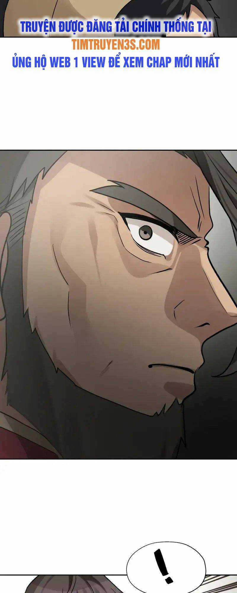 Lần Nữa Chuyển Sinh Sang Thế Giới Khác Chapter 12 trang 28