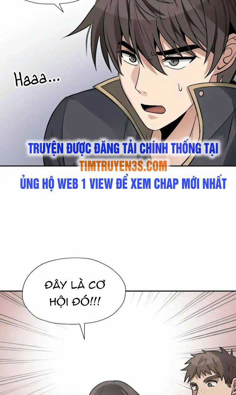 Lần Nữa Chuyển Sinh Sang Thế Giới Khác Chapter 12 trang 46