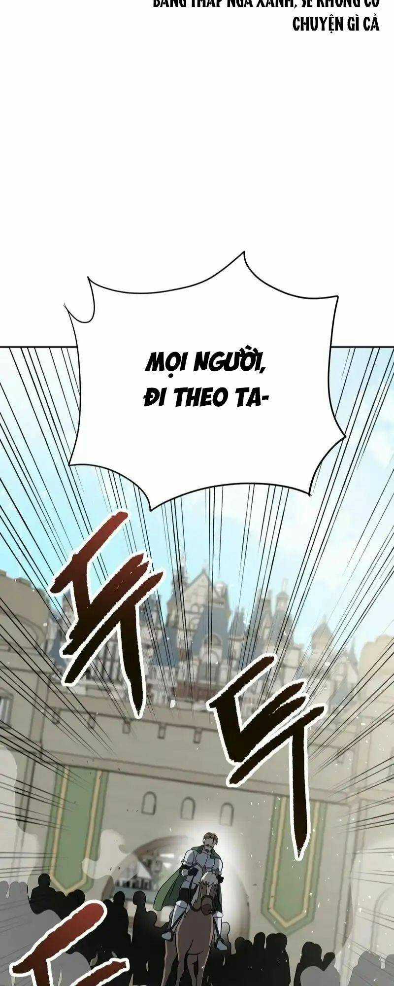 Lần Nữa Chuyển Sinh Sang Thế Giới Khác Chapter 12 trang 59