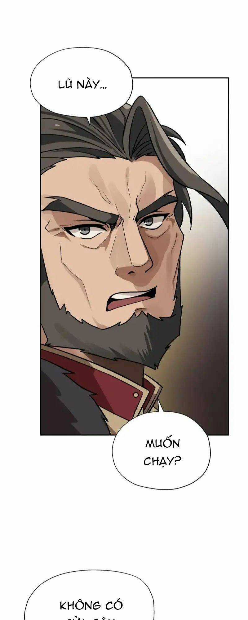 Lần Nữa Chuyển Sinh Sang Thế Giới Khác Chapter 12 trang 9