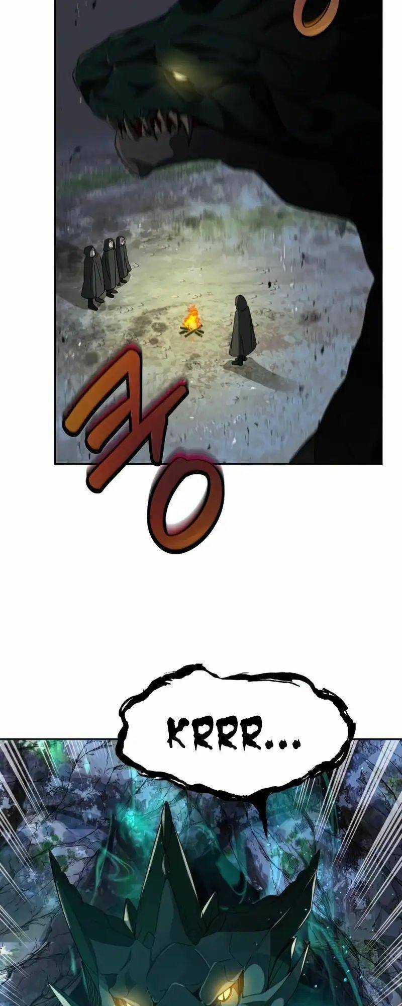 Lần Nữa Chuyển Sinh Sang Thế Giới Khác Chapter 13 trang 11