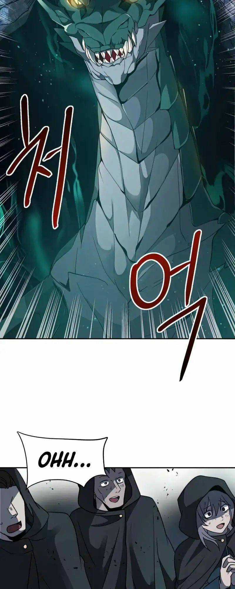 Lần Nữa Chuyển Sinh Sang Thế Giới Khác Chapter 13 trang 12