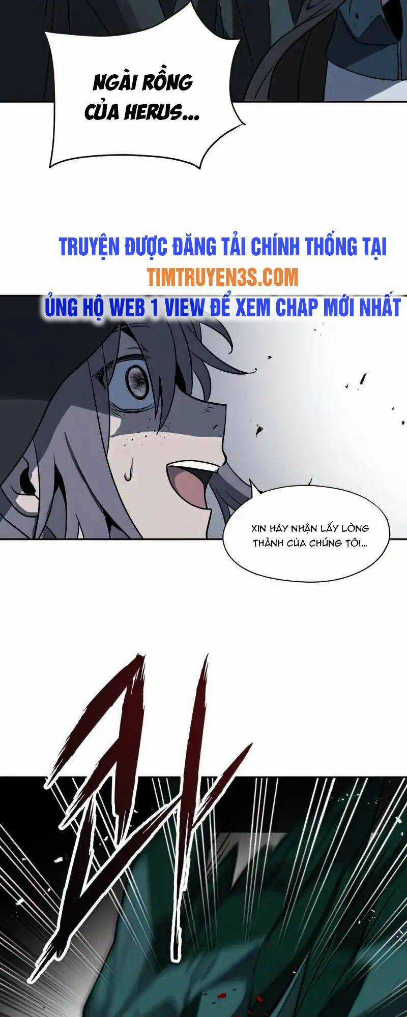 Lần Nữa Chuyển Sinh Sang Thế Giới Khác Chapter 13 trang 13