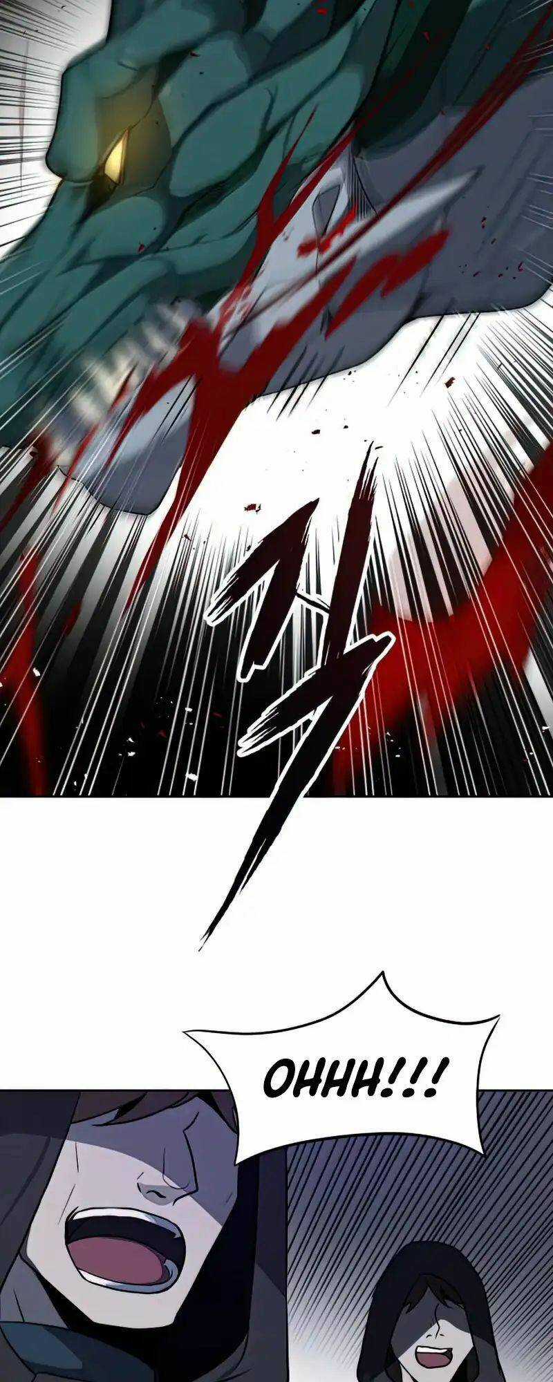 Lần Nữa Chuyển Sinh Sang Thế Giới Khác Chapter 13 trang 14