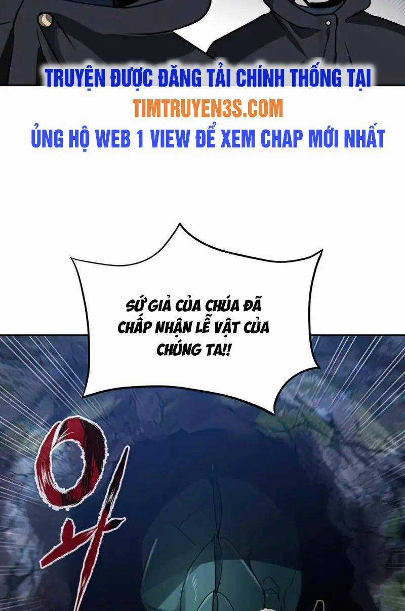 Lần Nữa Chuyển Sinh Sang Thế Giới Khác Chapter 13 trang 15