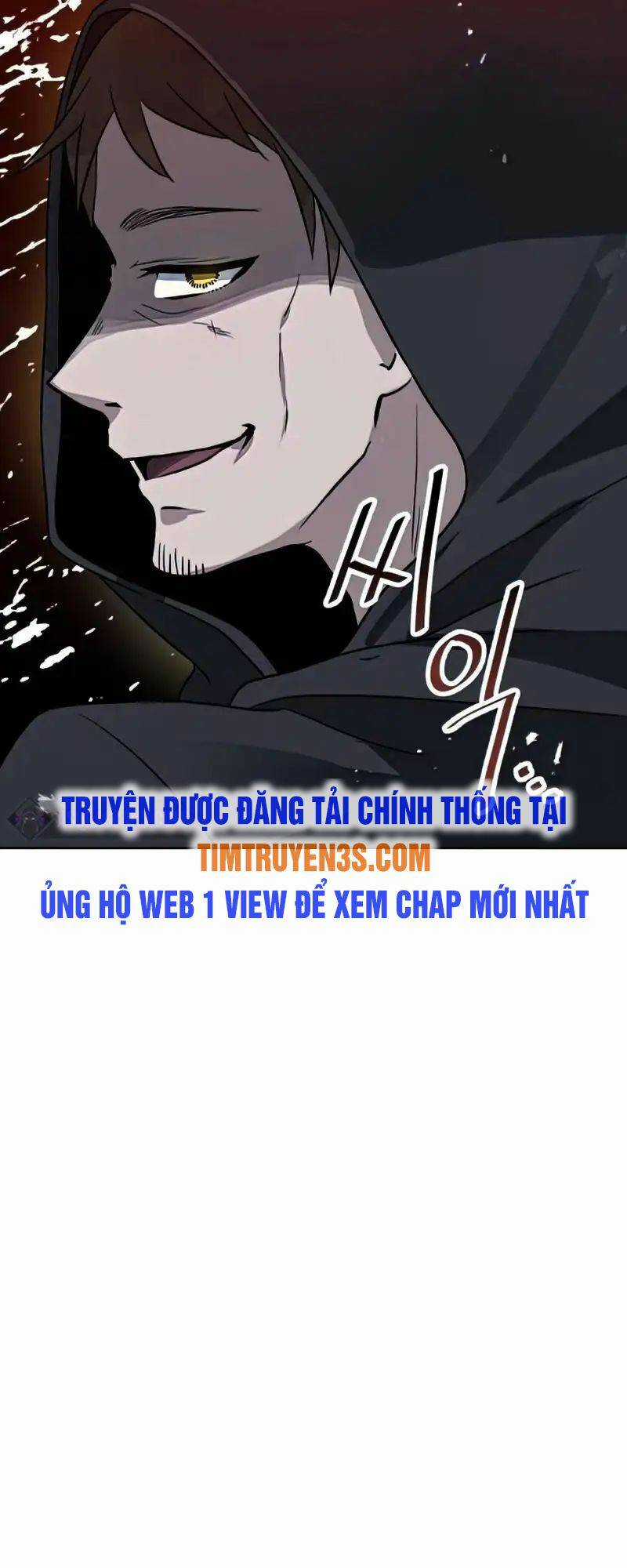 Lần Nữa Chuyển Sinh Sang Thế Giới Khác Chapter 13 trang 20