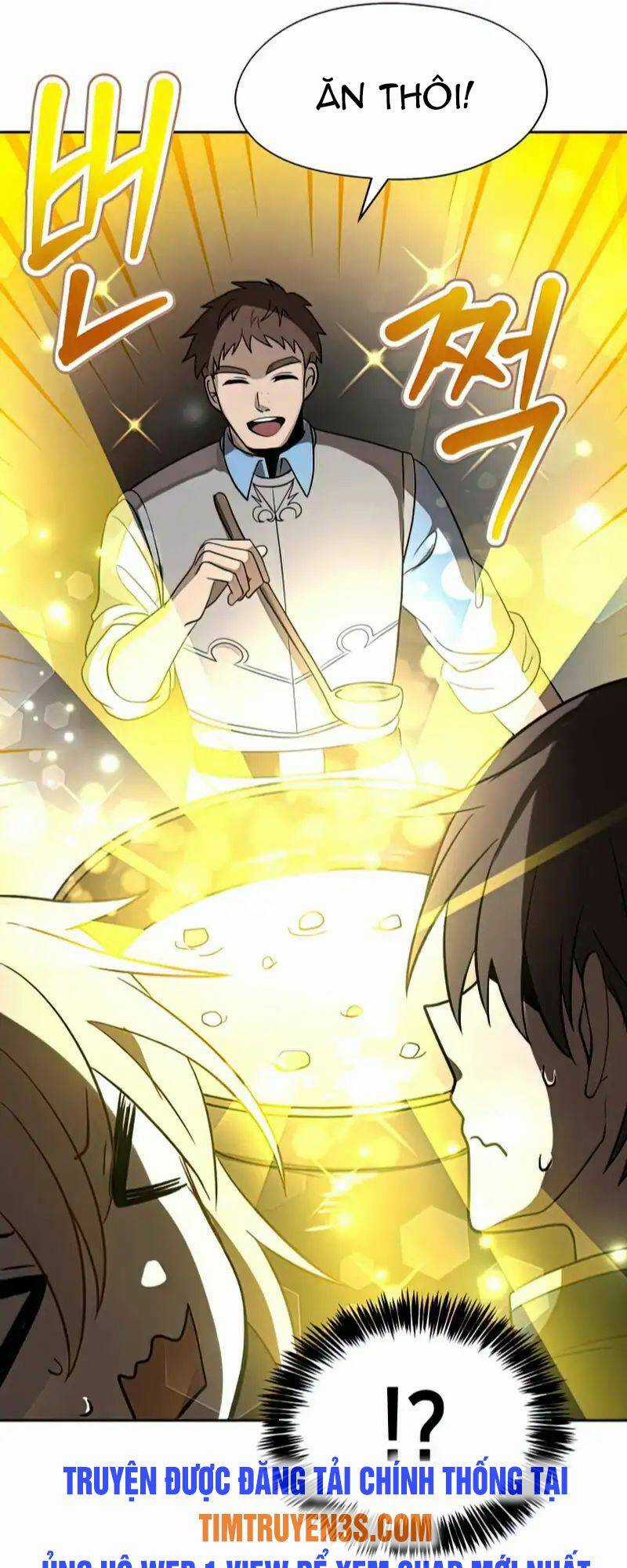 Lần Nữa Chuyển Sinh Sang Thế Giới Khác Chapter 13 trang 32