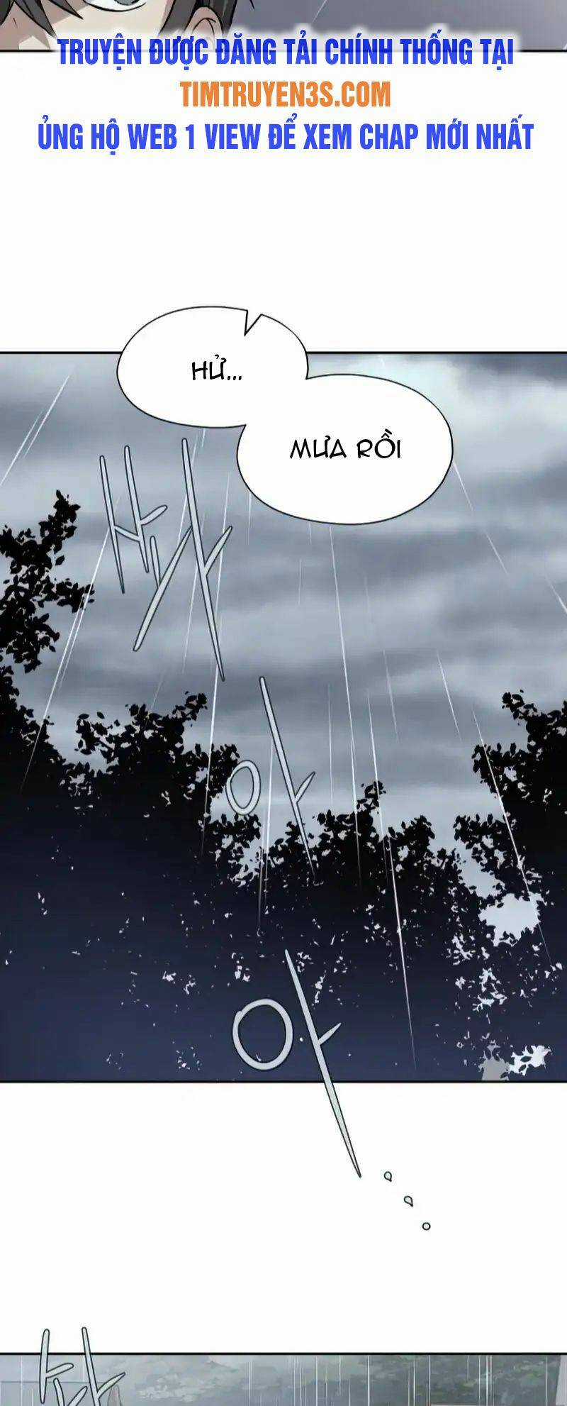 Lần Nữa Chuyển Sinh Sang Thế Giới Khác Chapter 13 trang 37