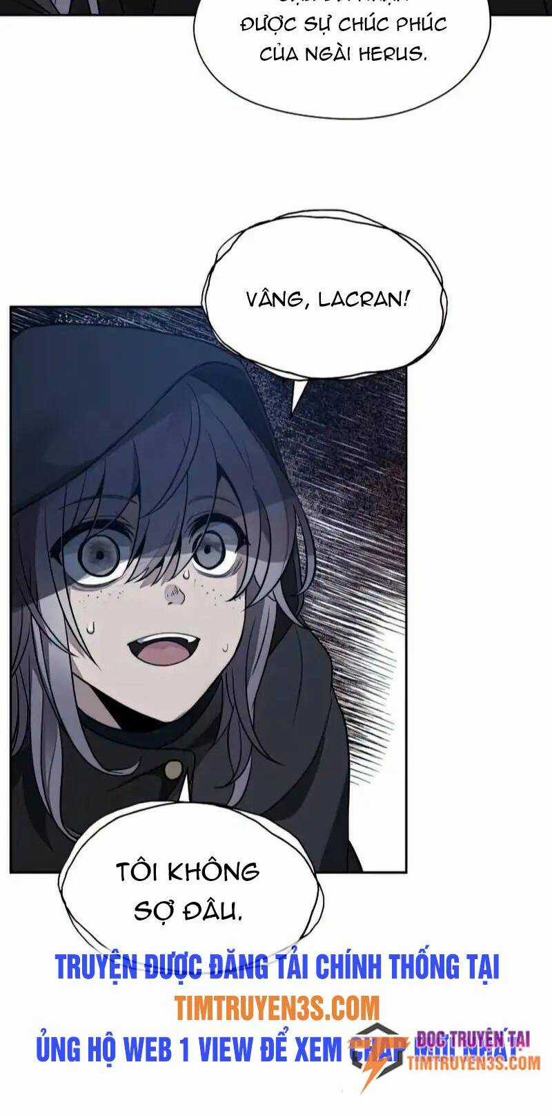 Lần Nữa Chuyển Sinh Sang Thế Giới Khác Chapter 13 trang 8