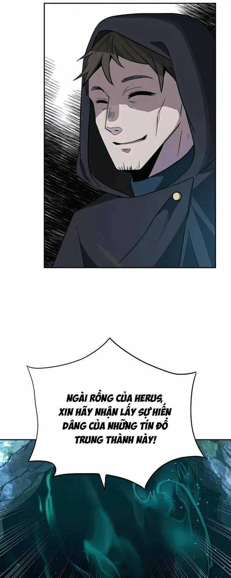 Lần Nữa Chuyển Sinh Sang Thế Giới Khác Chapter 13 trang 9