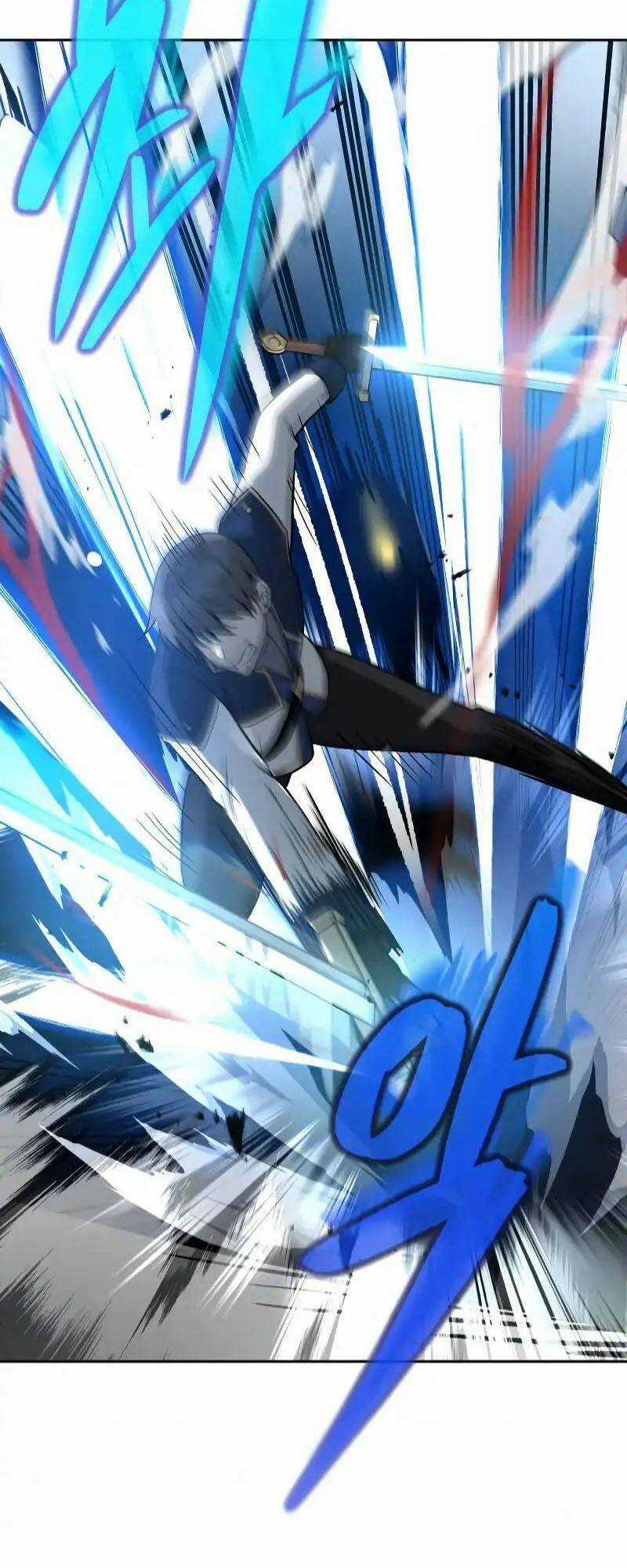 Lần Nữa Chuyển Sinh Sang Thế Giới Khác Chapter 14 trang 2