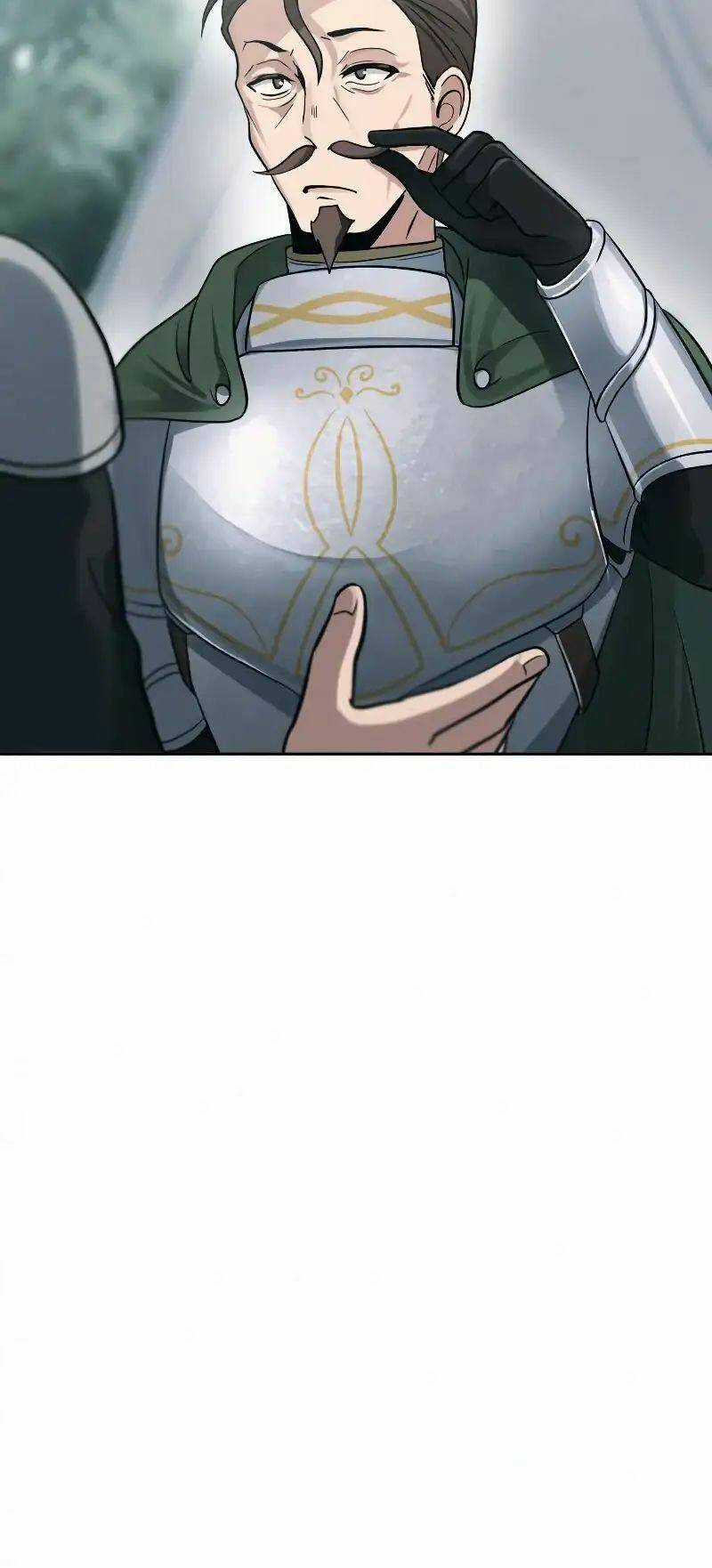 Lần Nữa Chuyển Sinh Sang Thế Giới Khác Chapter 14 trang 21