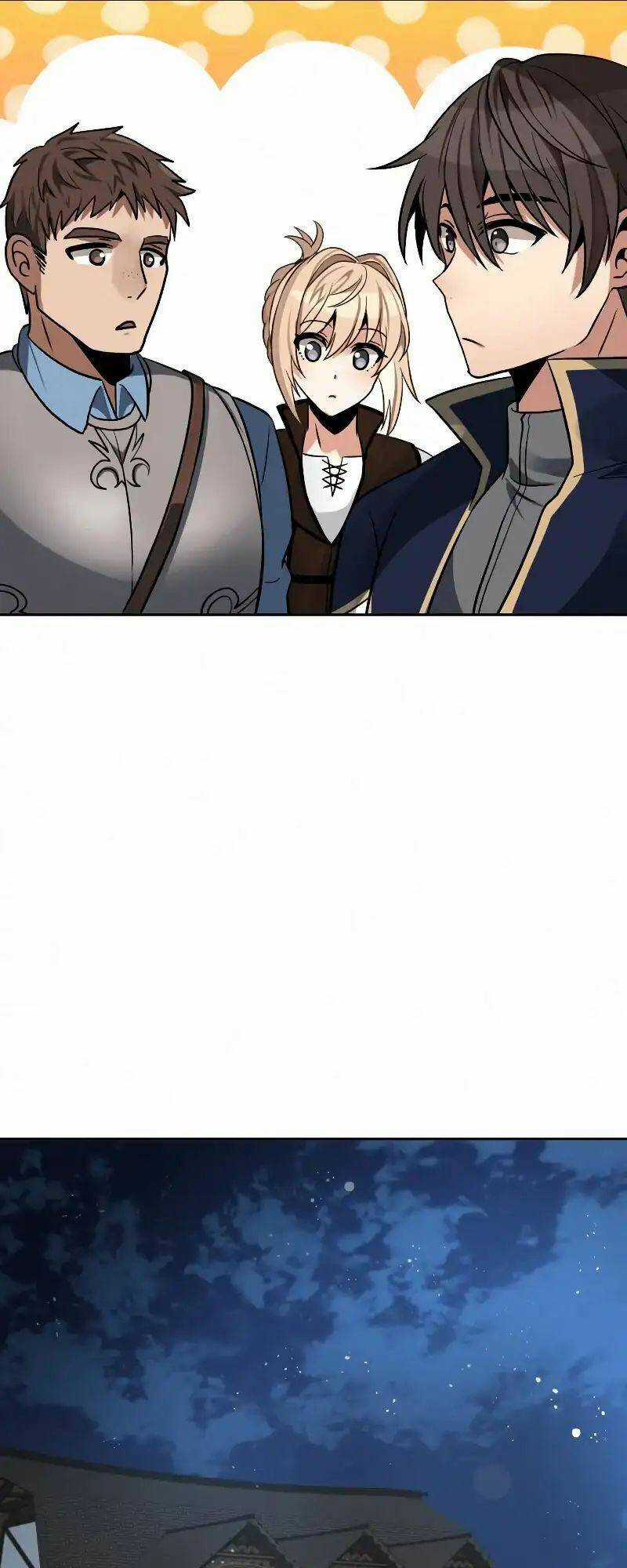 Lần Nữa Chuyển Sinh Sang Thế Giới Khác Chapter 14 trang 30