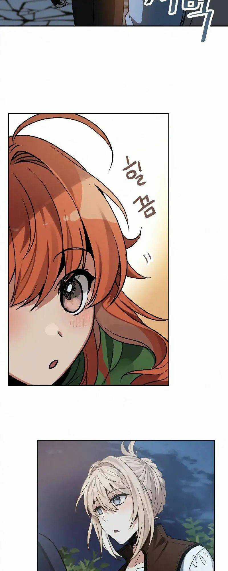 Lần Nữa Chuyển Sinh Sang Thế Giới Khác Chapter 14 trang 32