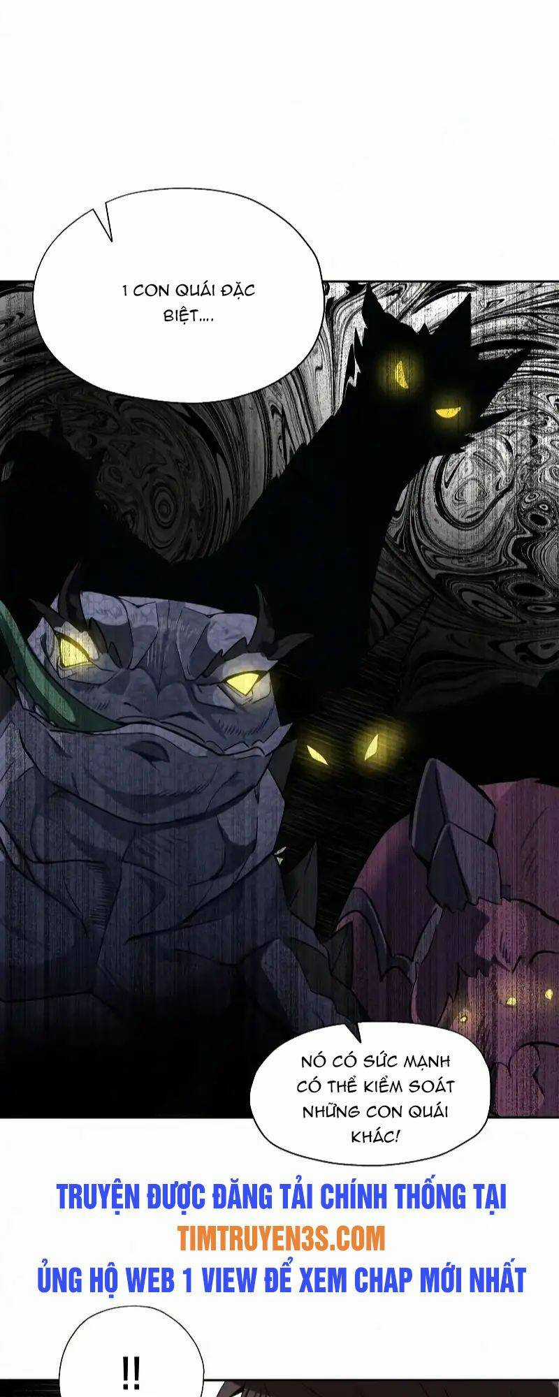 Lần Nữa Chuyển Sinh Sang Thế Giới Khác Chapter 14 trang 55