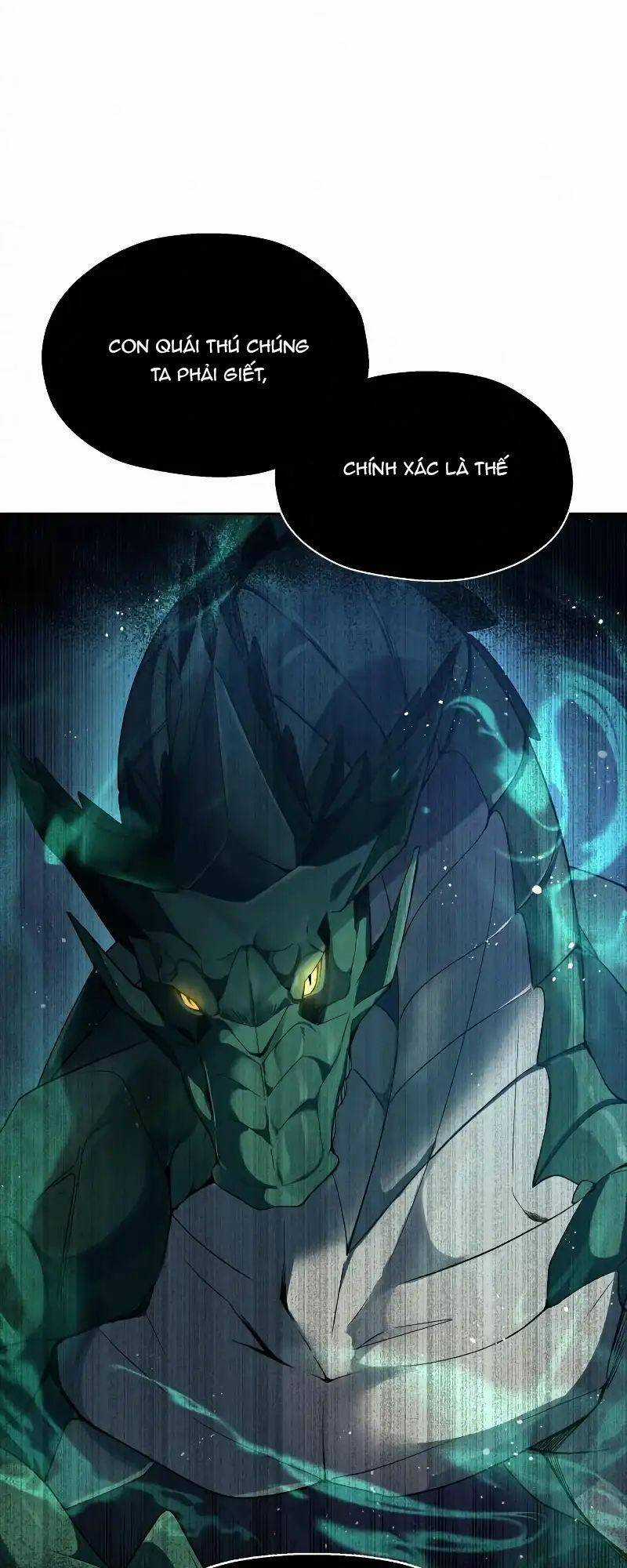 Lần Nữa Chuyển Sinh Sang Thế Giới Khác Chapter 14 trang 59