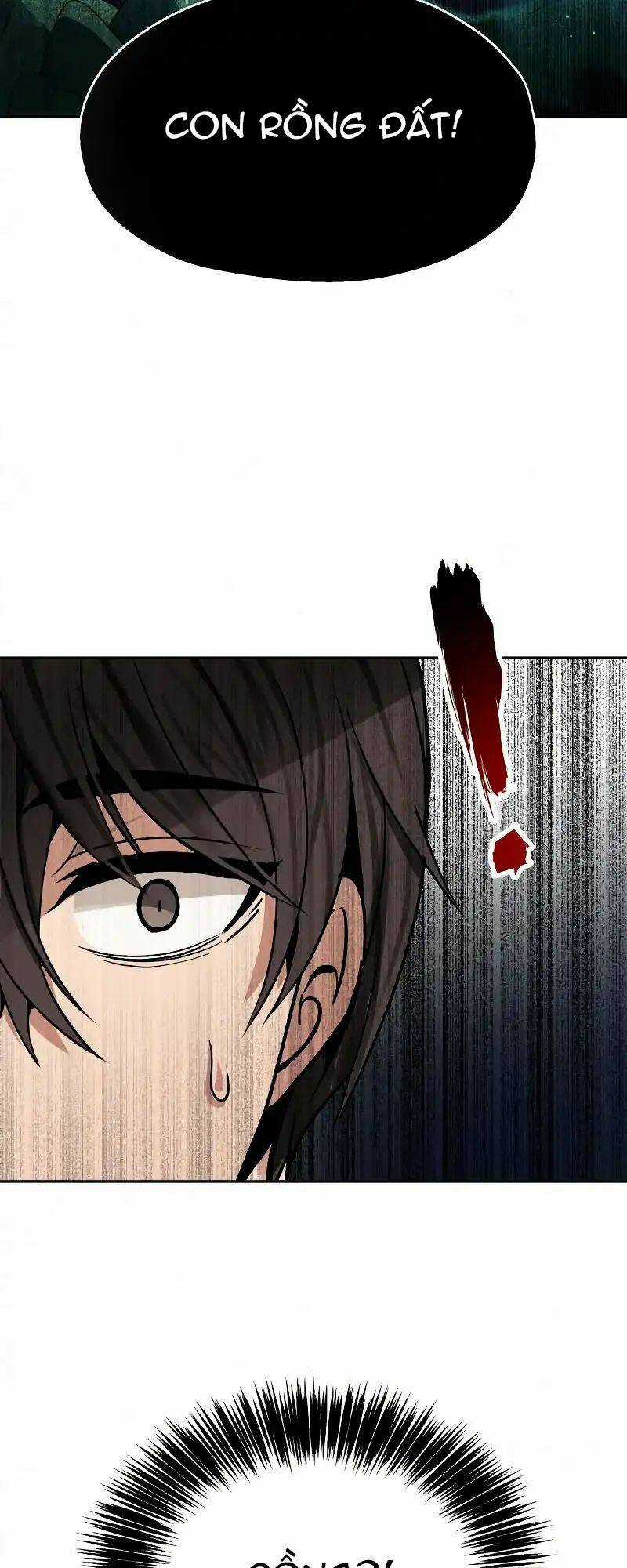 Lần Nữa Chuyển Sinh Sang Thế Giới Khác Chapter 14 trang 60