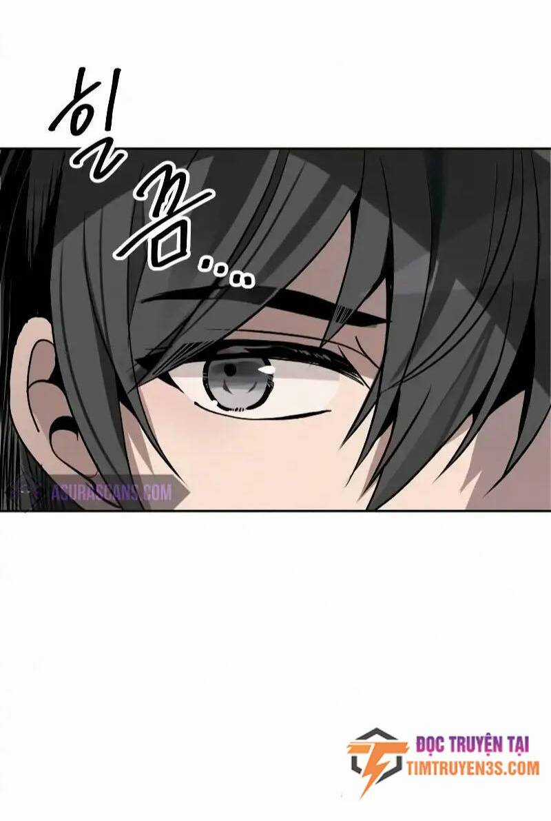 Lần Nữa Chuyển Sinh Sang Thế Giới Khác Chapter 14 trang 8