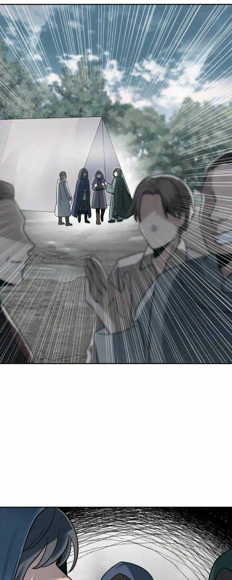 Lần Nữa Chuyển Sinh Sang Thế Giới Khác Chapter 14 trang 9