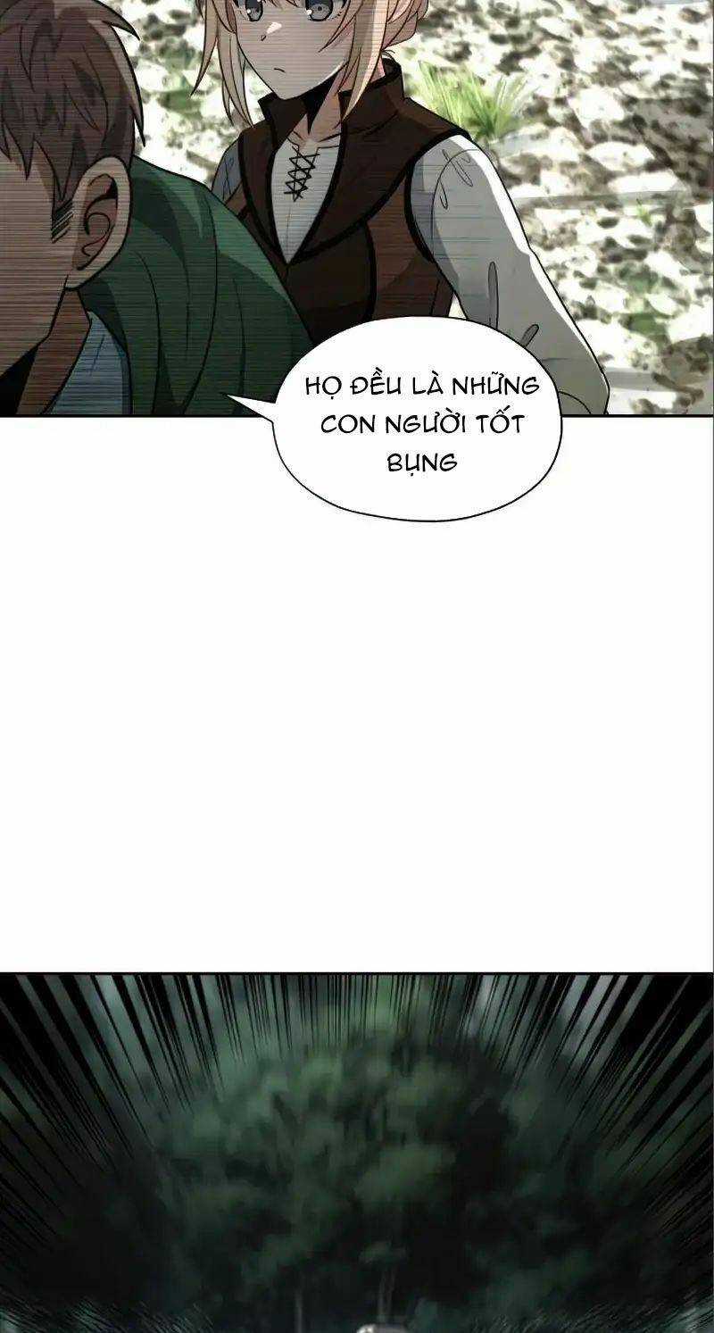 Lần Nữa Chuyển Sinh Sang Thế Giới Khác Chapter 15 trang 15